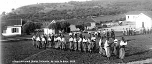 Images d'Algerie 095a